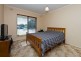 3 Burton Ave, Valley View SA 5093