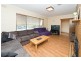 3 Burton Ave, Valley View SA 5093