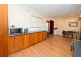 3 Burton Ave, Valley View SA 5093