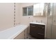 3 Burton Ave, Valley View SA 5093