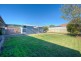 3 Burton Ave, Valley View SA 5093