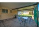 3 Burton Ave, Valley View SA 5093