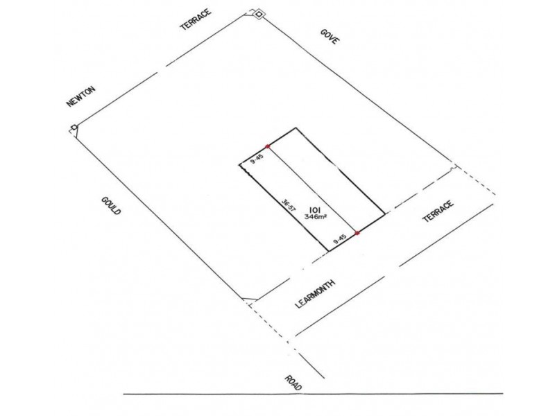 23 Learmonth St, Enfield SA 5085