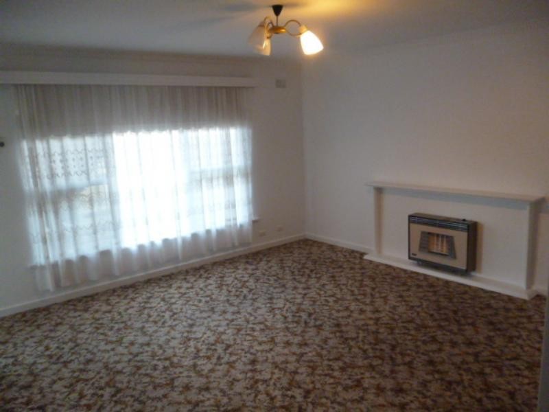 2/31 Dunbar Tce, Glenelg East SA 5045