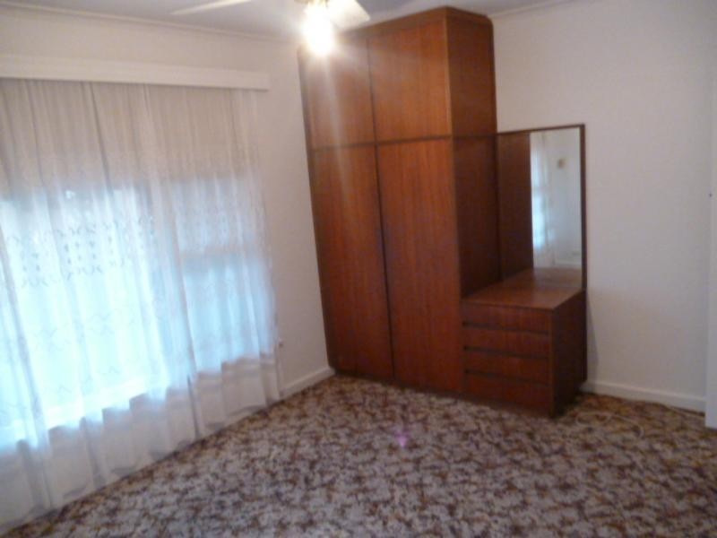 2/31 Dunbar Tce, Glenelg East SA 5045