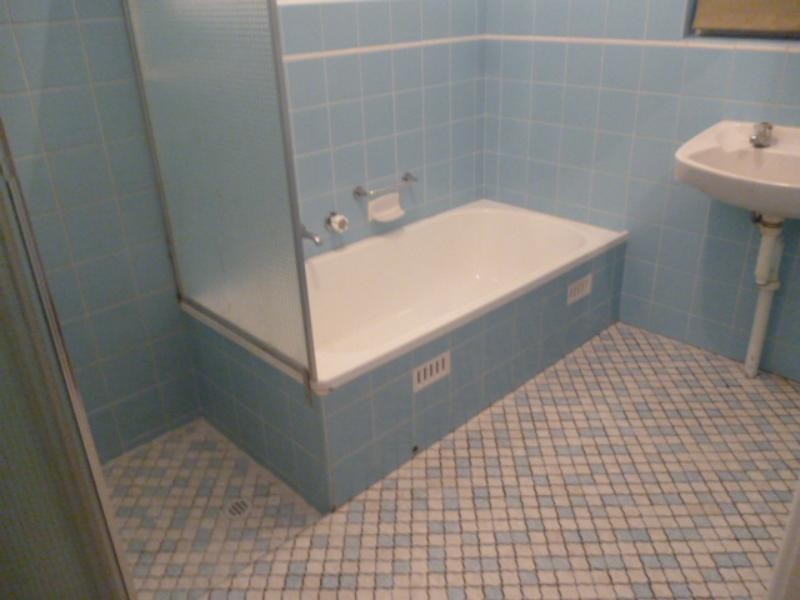 2/31 Dunbar Tce, Glenelg East SA 5045