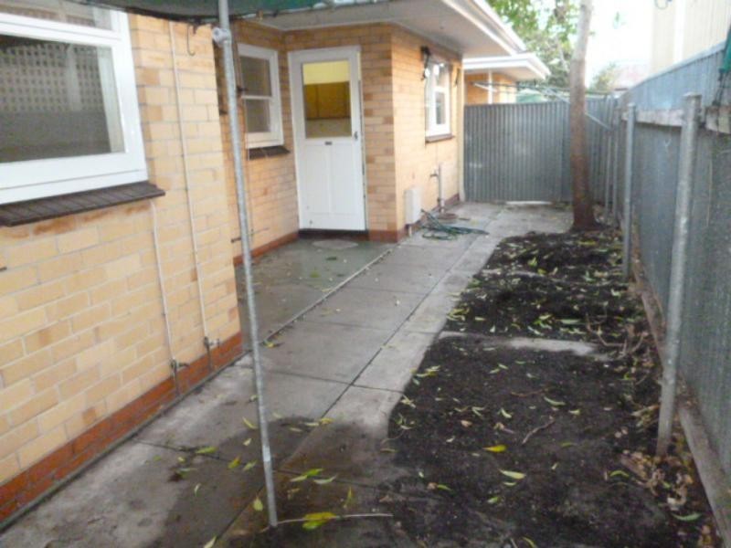 2/31 Dunbar Tce, Glenelg East SA 5045