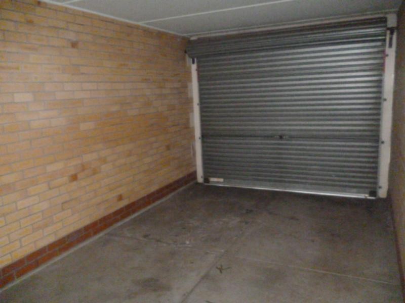 2/31 Dunbar Tce, Glenelg East SA 5045