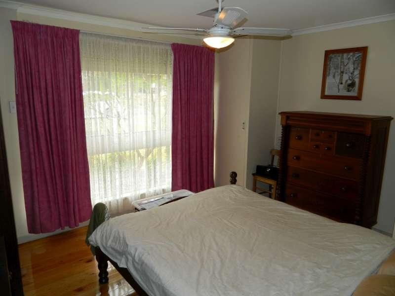 19 Stonehenge Boulevarde, Para Vista SA 5093
