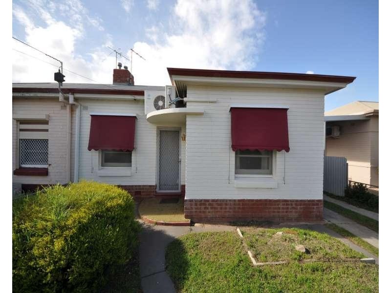 22 Tulloch Avenue, Pennington SA 5013