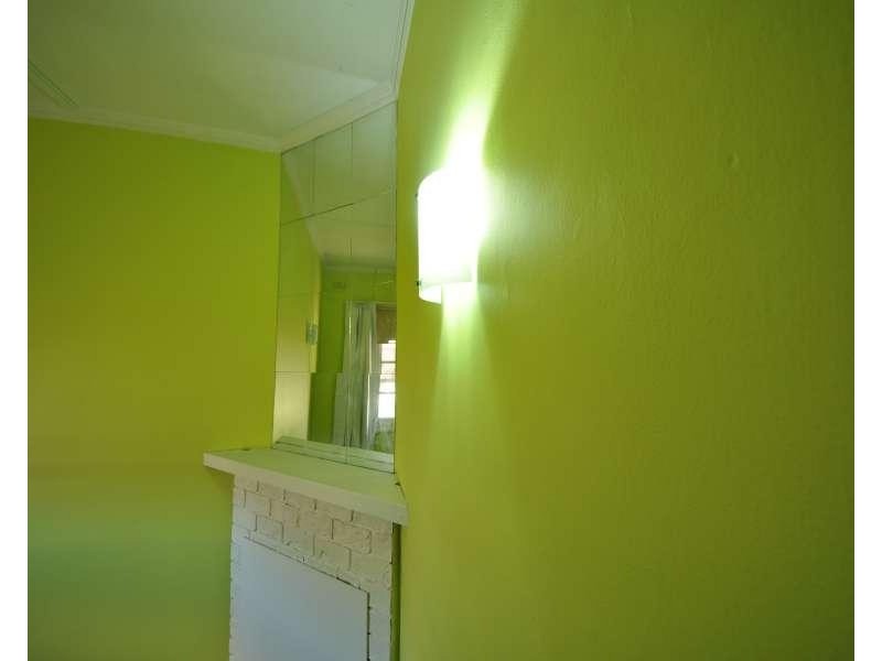 22 Tulloch Avenue, Pennington SA 5013