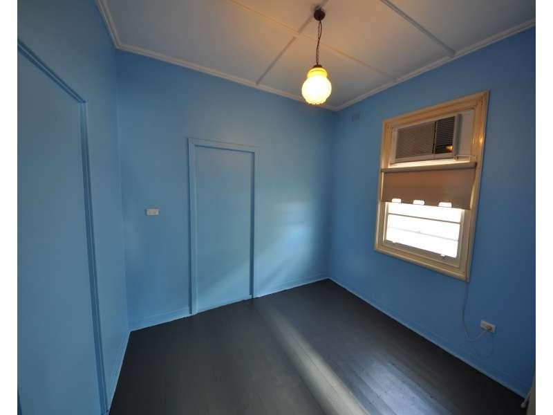 22 Tulloch Avenue, Pennington SA 5013