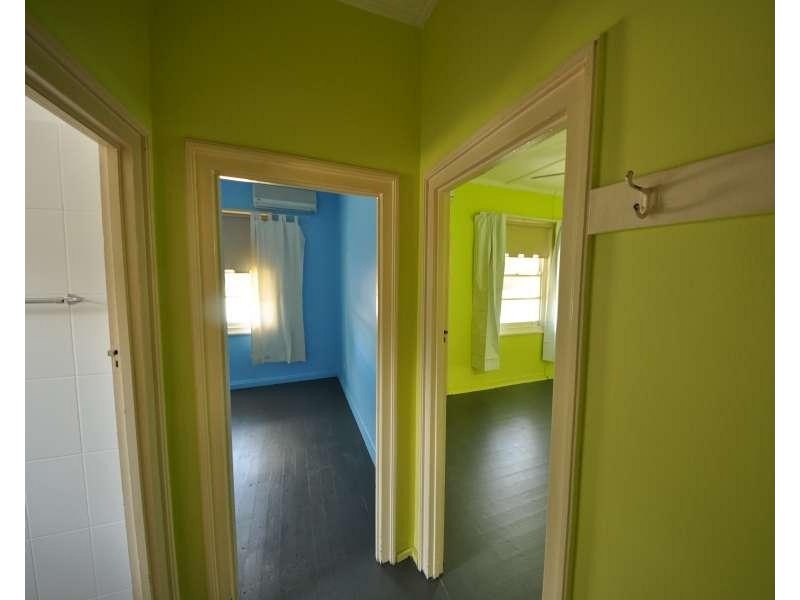 22 Tulloch Avenue, Pennington SA 5013