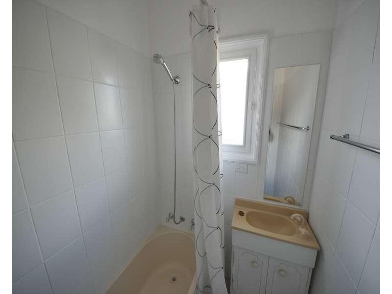 22 Tulloch Avenue, Pennington SA 5013