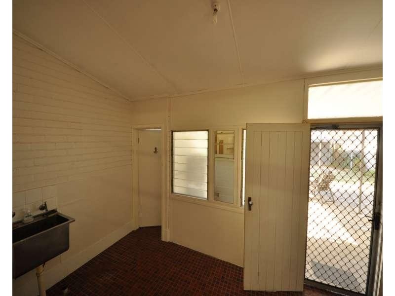 22 Tulloch Avenue, Pennington SA 5013