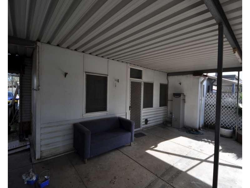 22 Tulloch Avenue, Pennington SA 5013