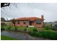 9 Audrey Ave, Blair Athol SA 5084
