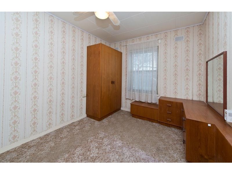 9 Audrey Ave, Blair Athol SA 5084