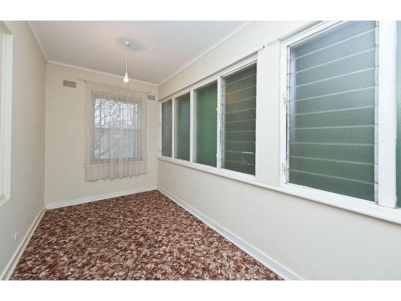 9 Audrey Ave, Blair Athol SA 5084