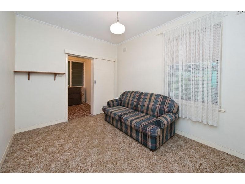 9 Audrey Ave, Blair Athol SA 5084