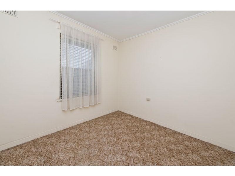 9 Audrey Ave, Blair Athol SA 5084