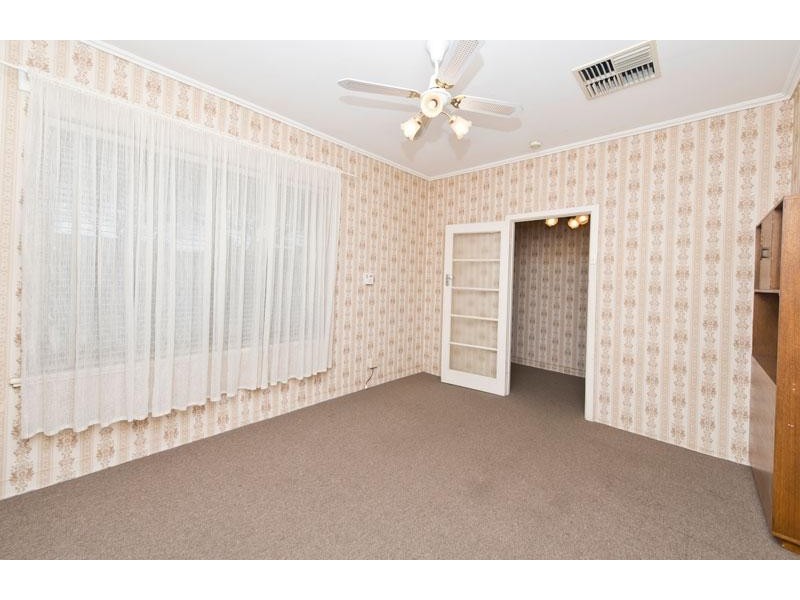 9 Audrey Ave, Blair Athol SA 5084