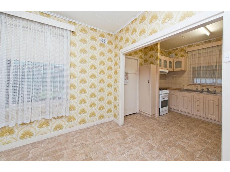 9 Audrey Ave, Blair Athol SA 5084