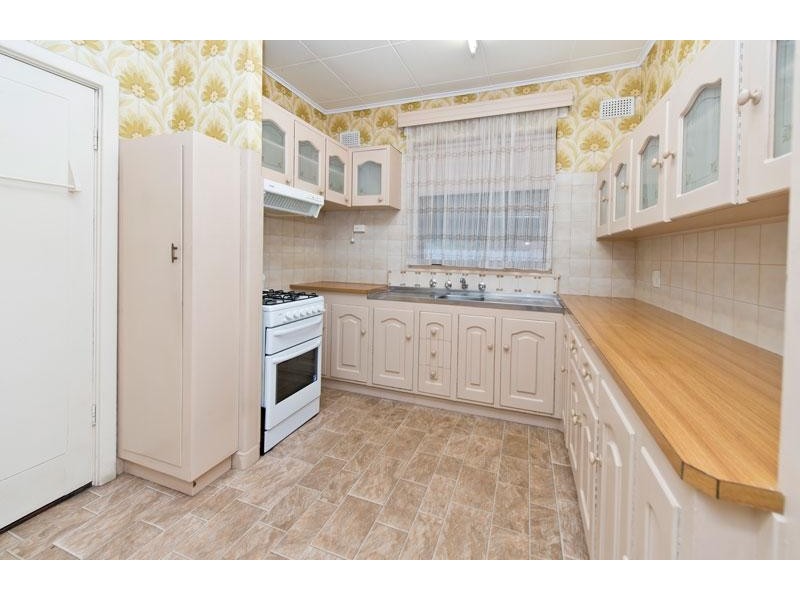 9 Audrey Ave, Blair Athol SA 5084