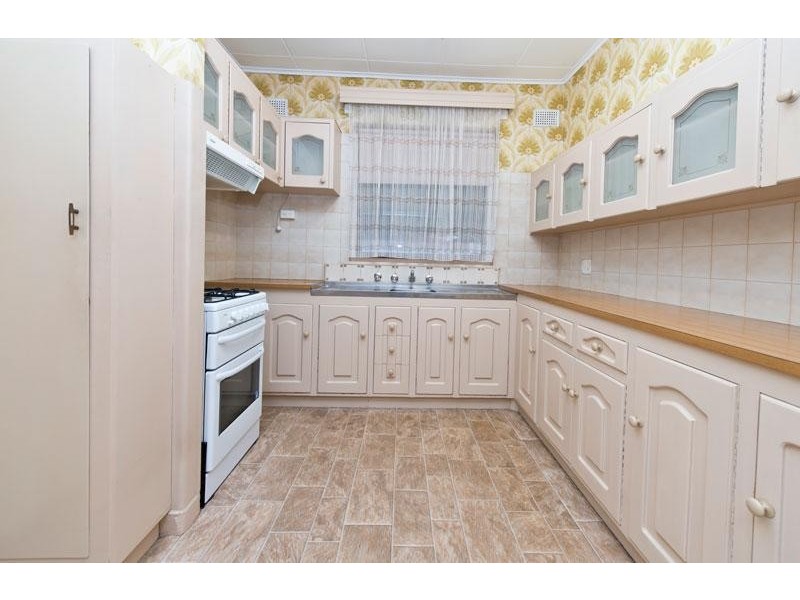 9 Audrey Ave, Blair Athol SA 5084