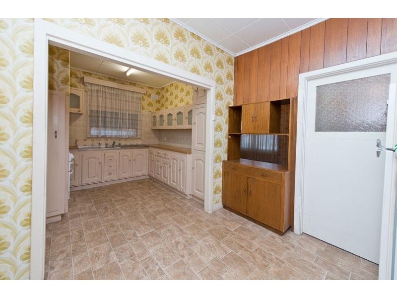 9 Audrey Ave, Blair Athol SA 5084