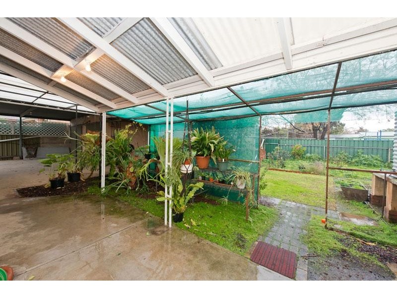 9 Audrey Ave, Blair Athol SA 5084