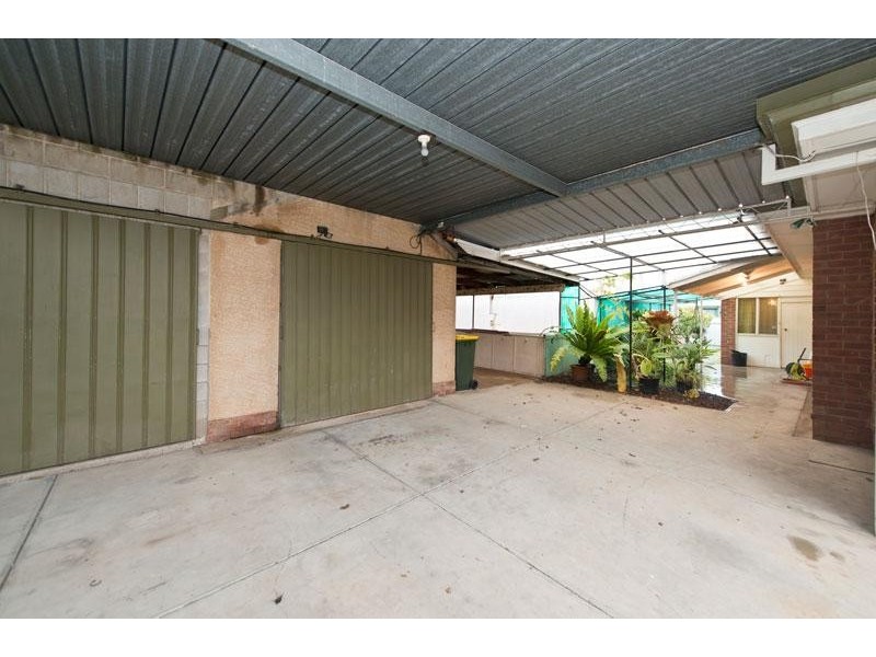 9 Audrey Ave, Blair Athol SA 5084