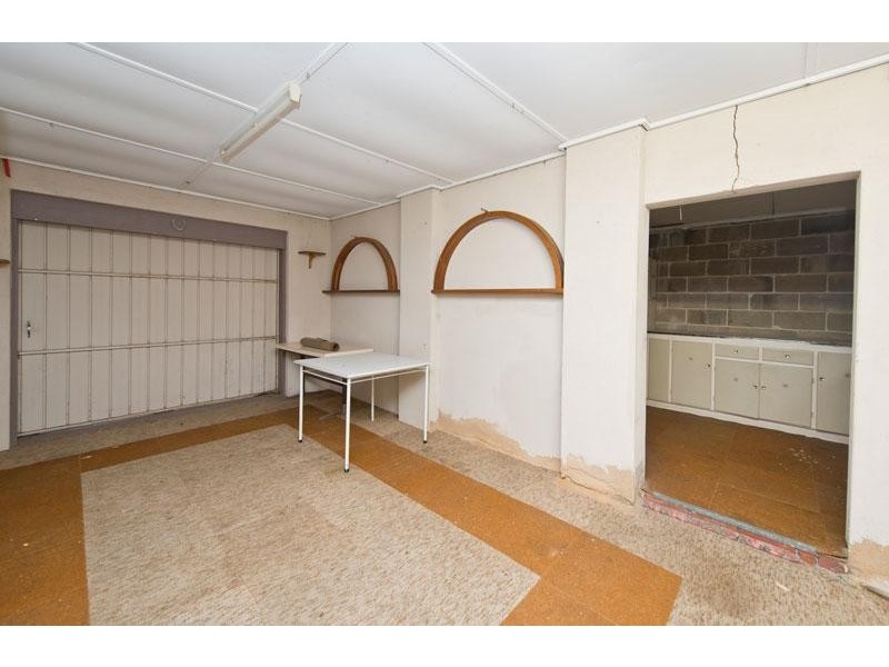 9 Audrey Ave, Blair Athol SA 5084