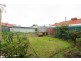 9 Audrey Ave, Blair Athol SA 5084