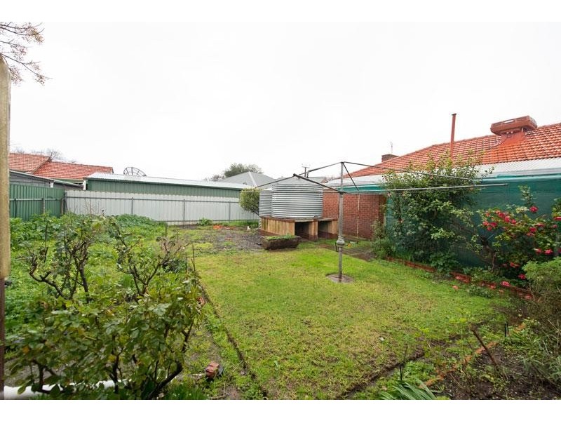 9 Audrey Ave, Blair Athol SA 5084