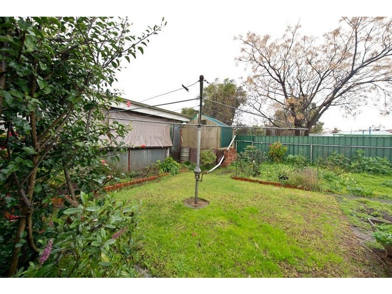 9 Audrey Ave, Blair Athol SA 5084