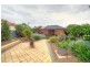 1 Brookman Ct, Blair Athol SA 5084