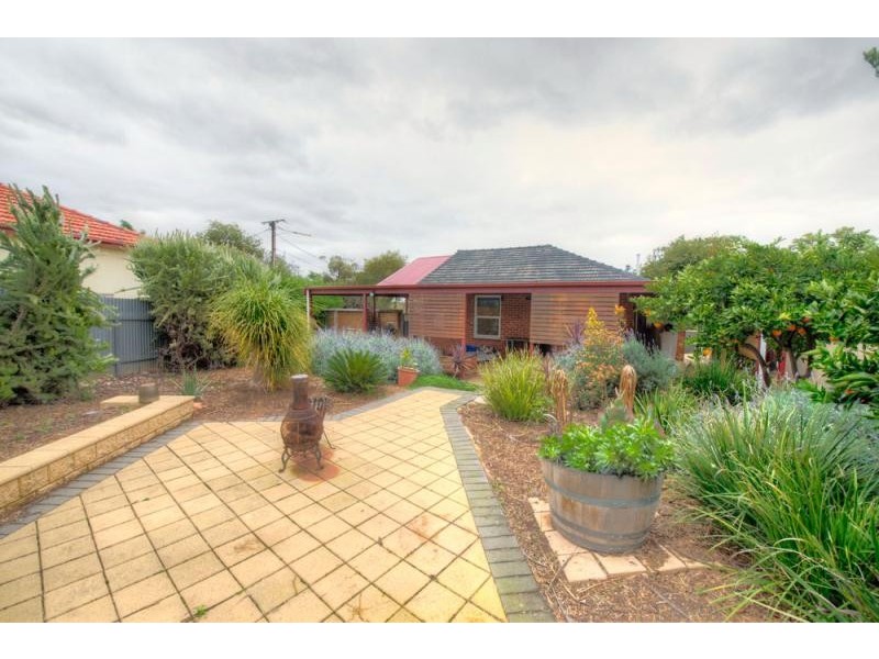 1 Brookman Ct, Blair Athol SA 5084