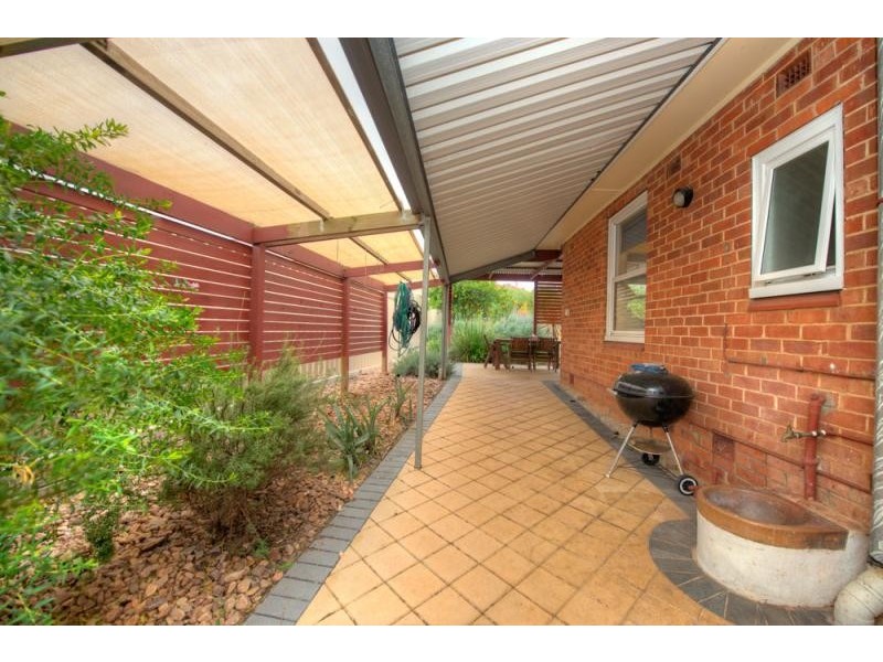 1 Brookman Ct, Blair Athol SA 5084