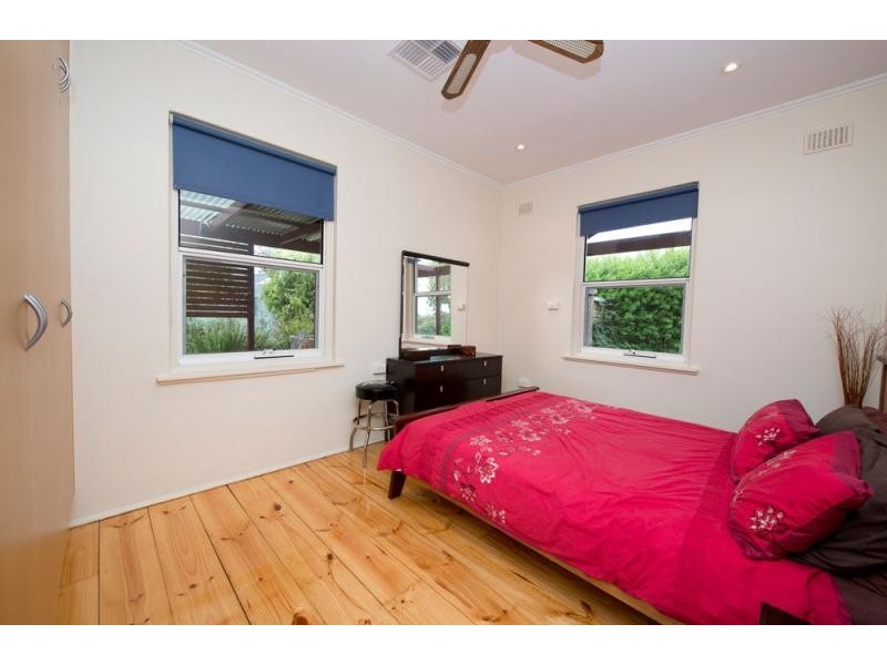 1 Brookman Ct, Blair Athol SA 5084