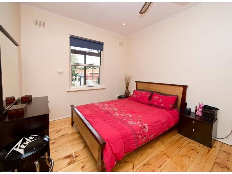 1 Brookman Ct, Blair Athol SA 5084