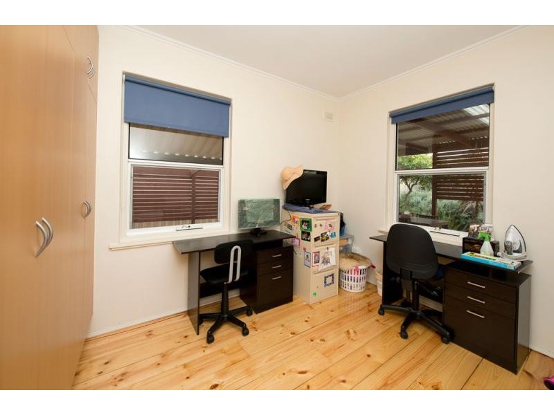 1 Brookman Ct, Blair Athol SA 5084