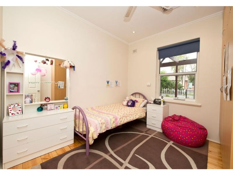 1 Brookman Ct, Blair Athol SA 5084