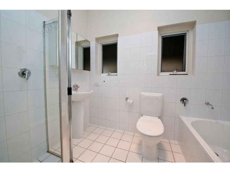 1 Brookman Ct, Blair Athol SA 5084