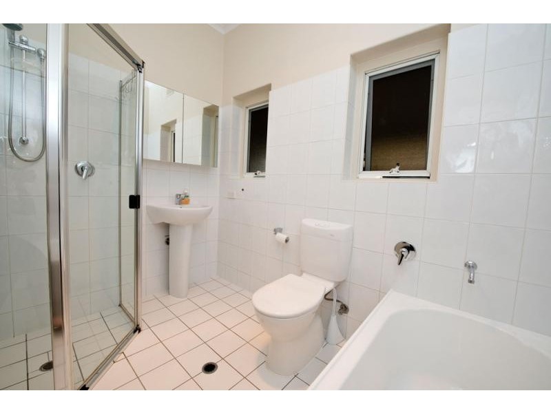 1 Brookman Ct, Blair Athol SA 5084