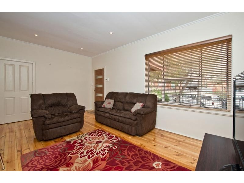 1 Brookman Ct, Blair Athol SA 5084