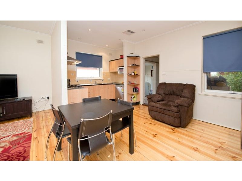 1 Brookman Ct, Blair Athol SA 5084