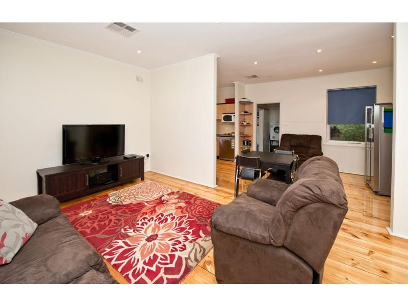 1 Brookman Ct, Blair Athol SA 5084