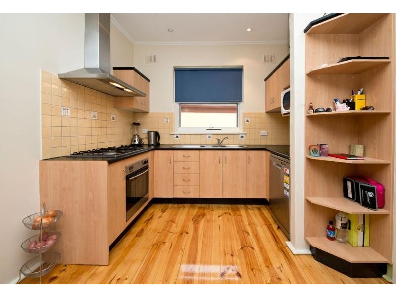 1 Brookman Ct, Blair Athol SA 5084