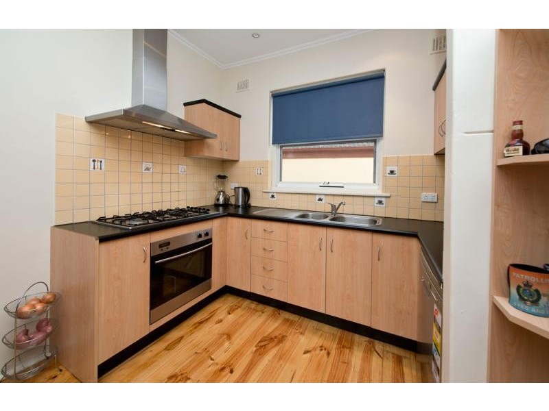 1 Brookman Ct, Blair Athol SA 5084